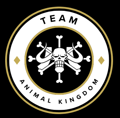 animalkingdompirates.com